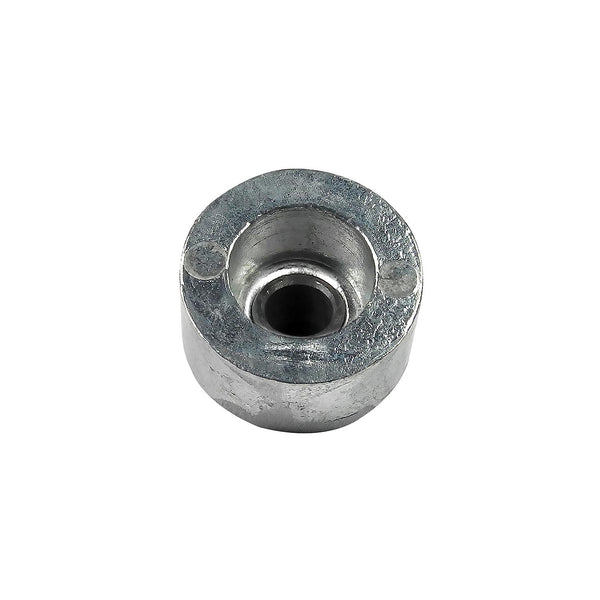 Seachoice 95644 Hamilton Jet Drive Anode Fits: HJ362, HS3632