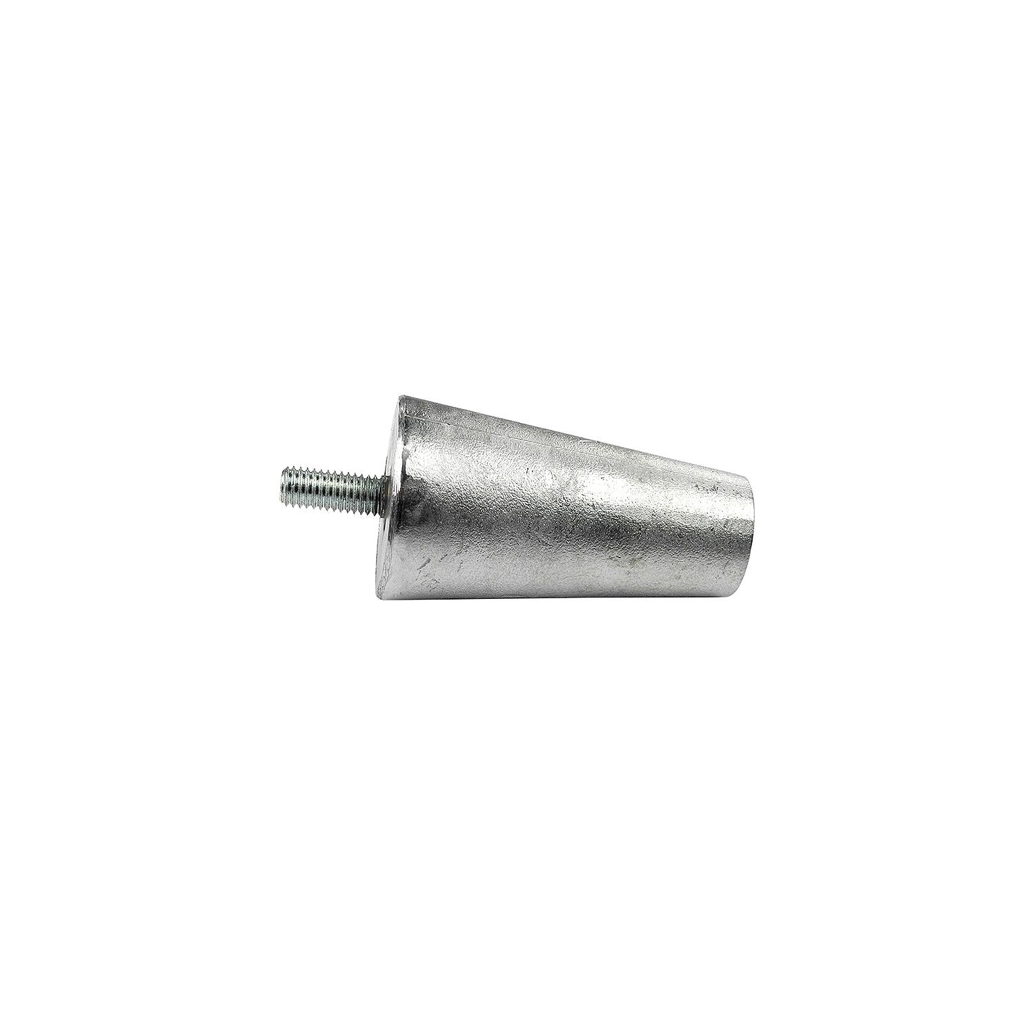 Seachoice 95646 Hamilton Jet Drive Anode Fits: HJ274; HJ322/362