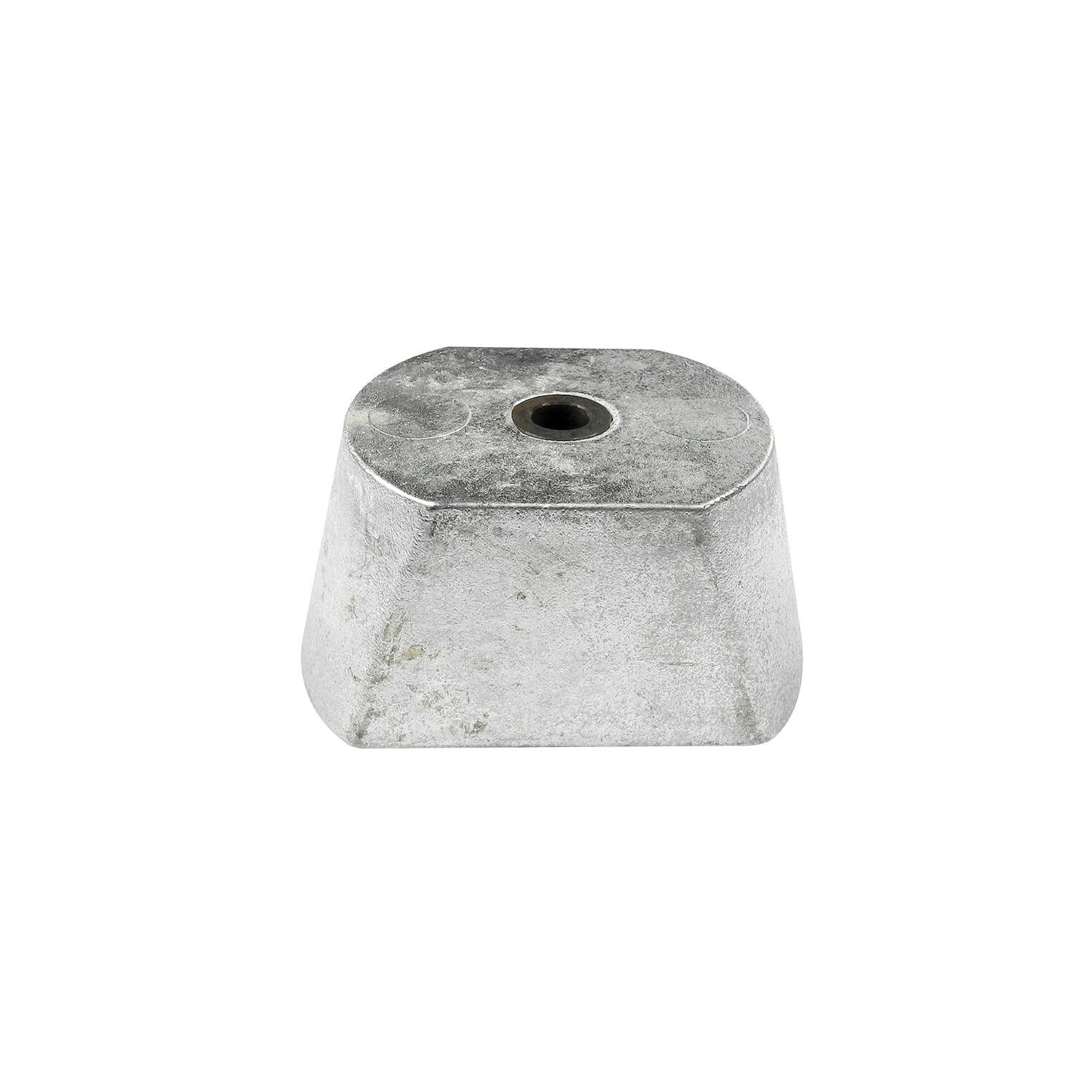 Seachoice 95648 Hamilton Jet Drive Anode Fits: HM461