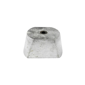 Seachoice 95648 Hamilton Jet Drive Anode Fits: HM461