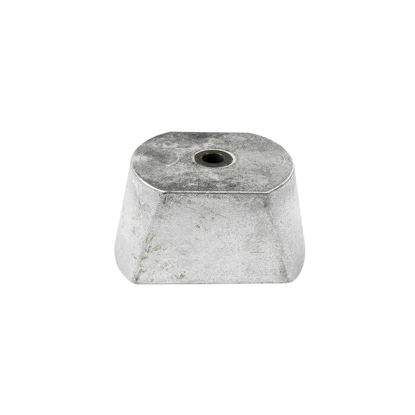 Seachoice 95648 Hamilton Jet Drive Anode Fits: HM461