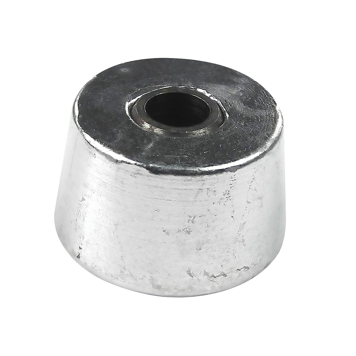 Seachoice 95649 Hamilton Jet Drive Anode Fits: HJ274, HJ292, HJ362