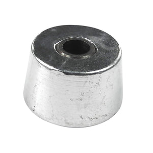 Seachoice 95649 Hamilton Jet Drive Anode Fits: HJ274, HJ292, HJ362
