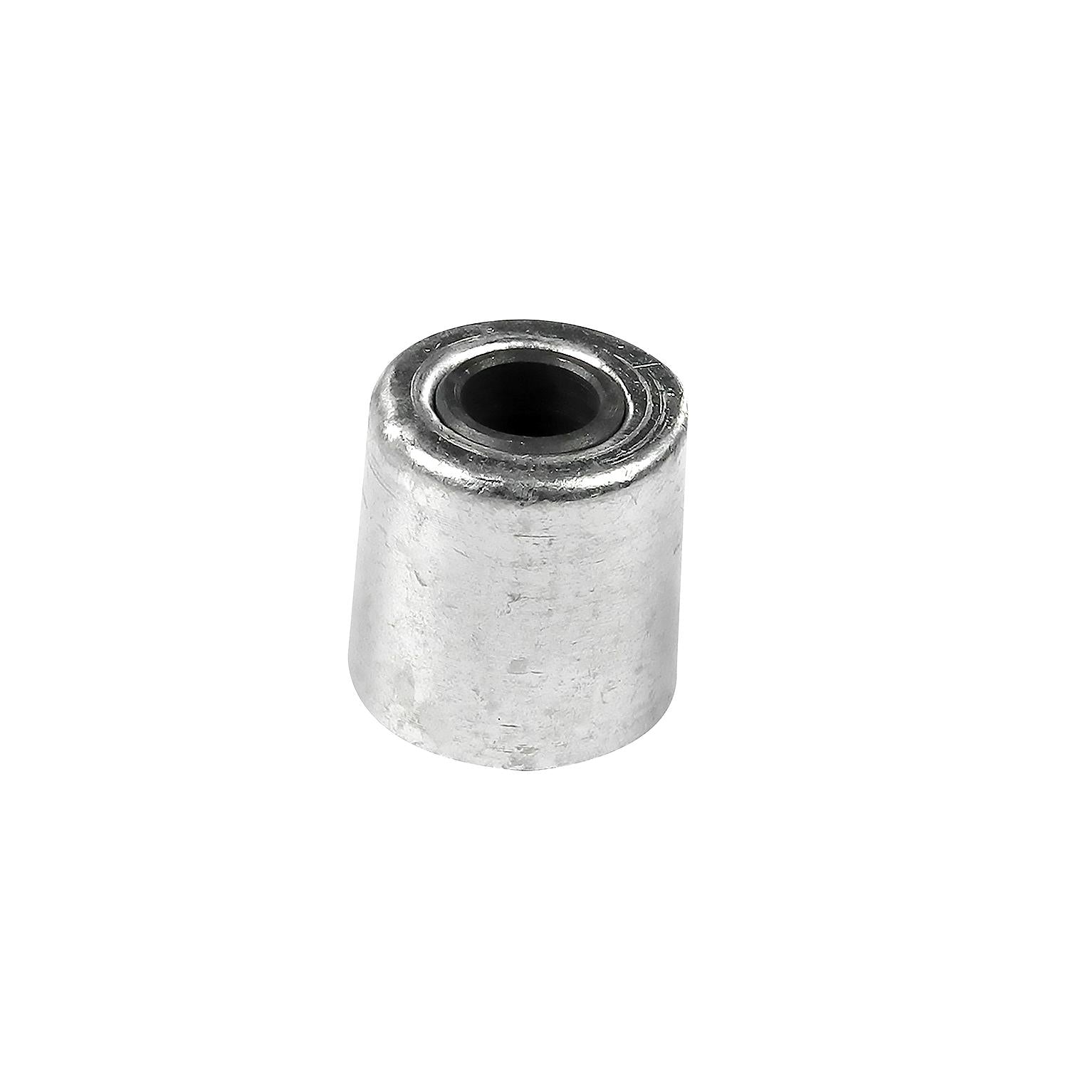 Seachoice 95651 Hamilton Jet Drive Anode Fits: HJ213/241