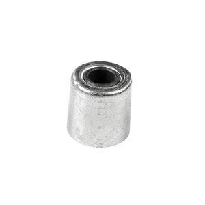 Seachoice 95651 Hamilton Jet Drive Anode Fits: HJ213/241
