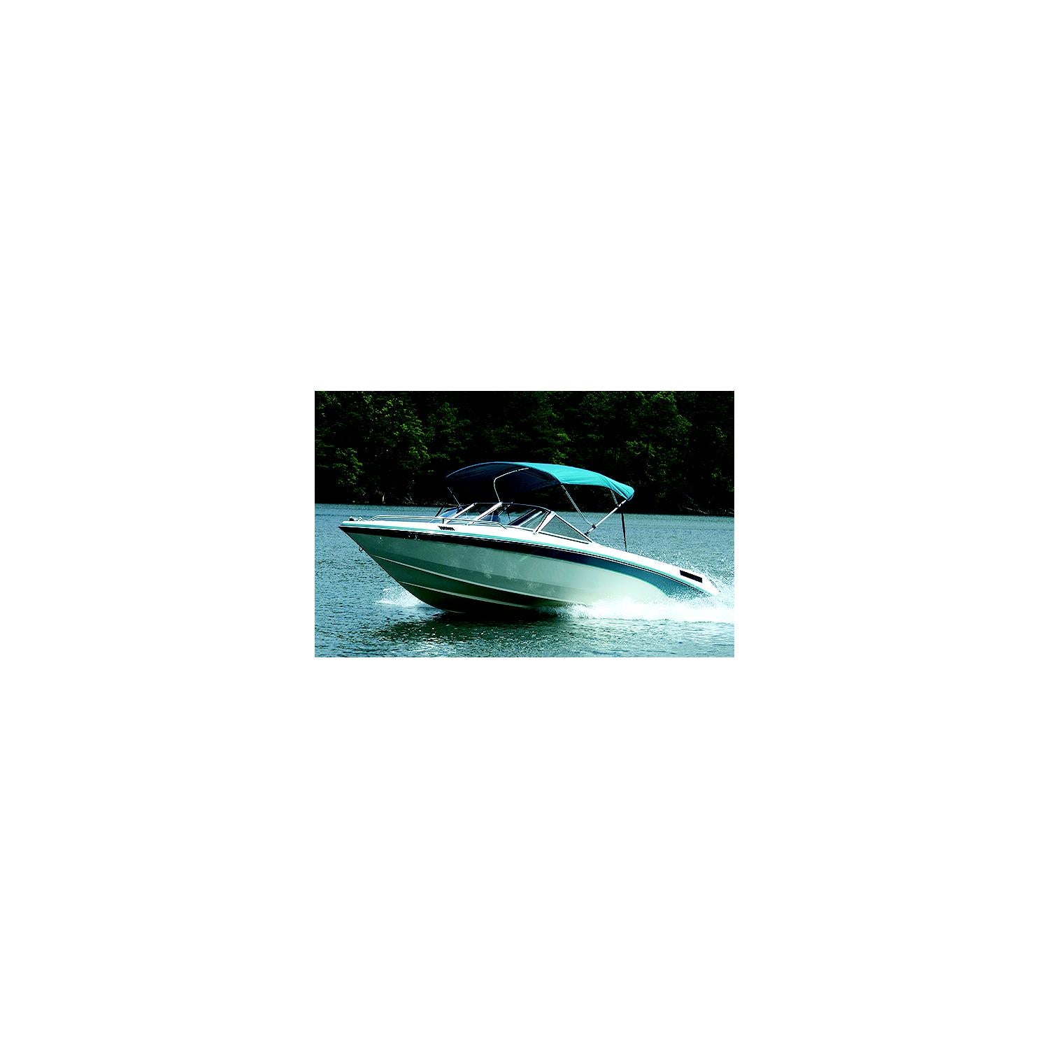 Carver Covers A5487TB-05 A5487TB05 54
