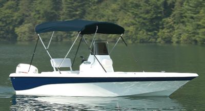 Carver Covers A5481UB02 54