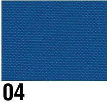 Carver Covers A5481UB04 54