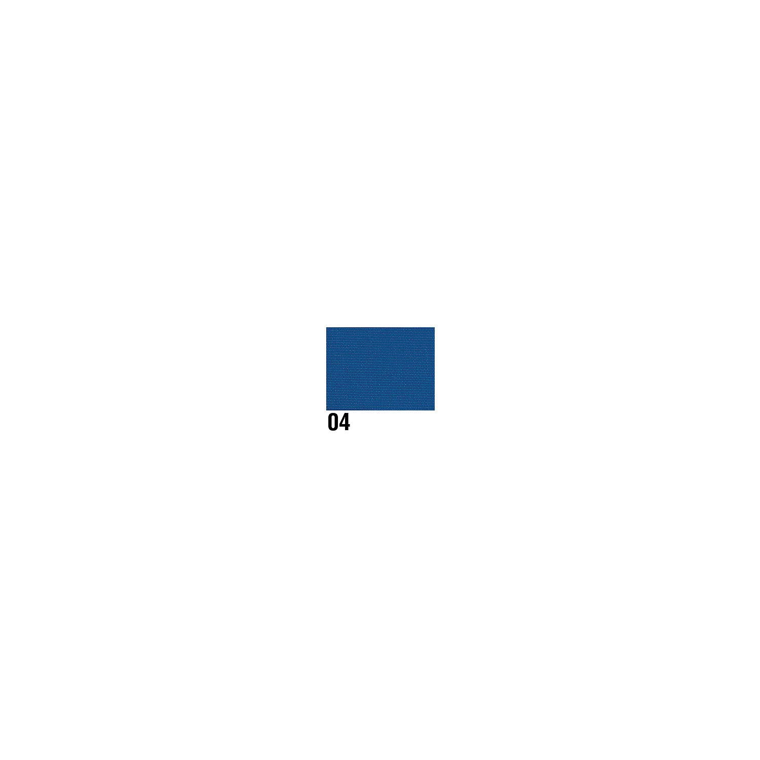 Carver Covers 4A5493TB04 54