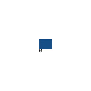 Carver Covers 4A5493TB04 54