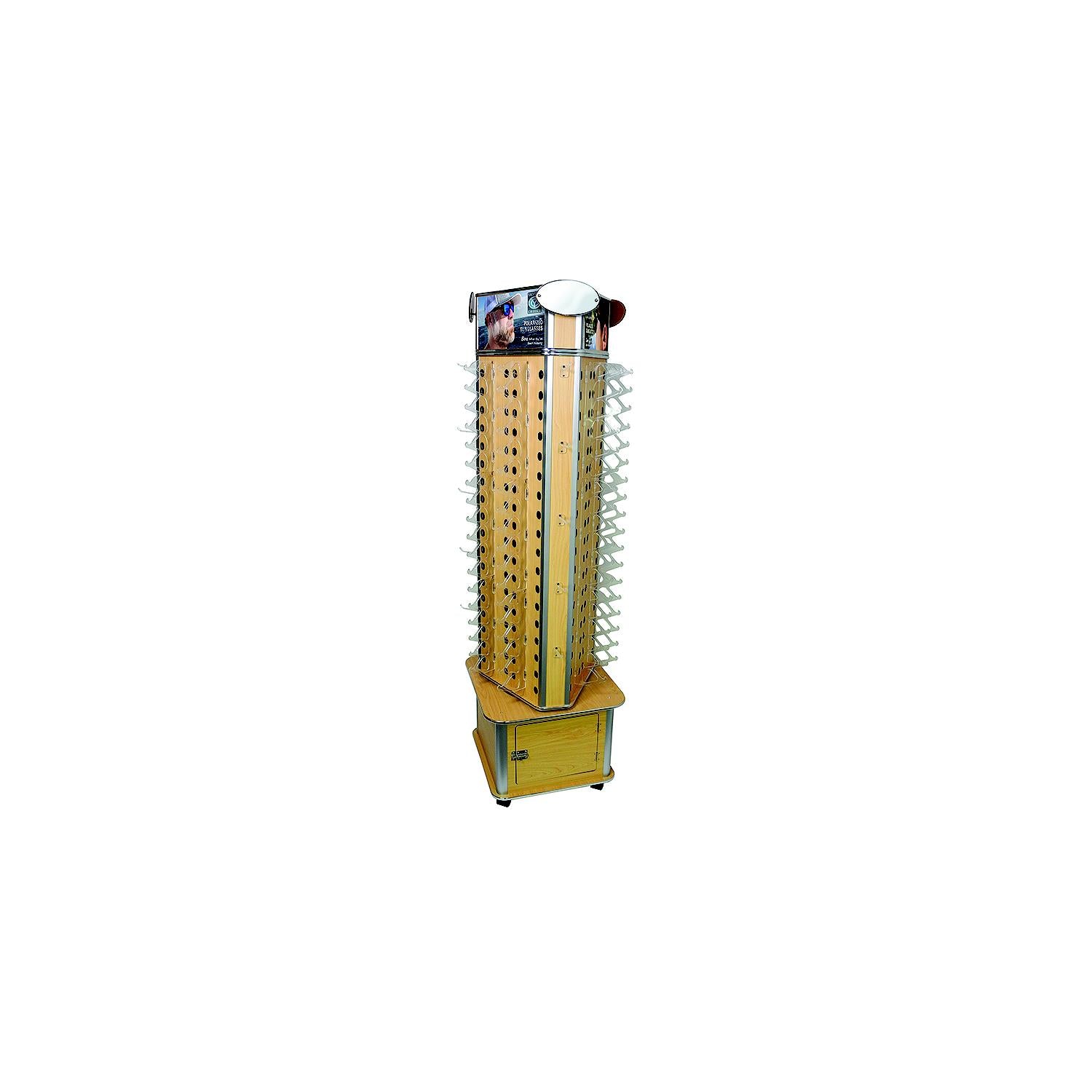 Yachter's Choice Products 40969 108-pc unit only