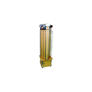 Yachter's Choice Products 40969 108-pc unit only