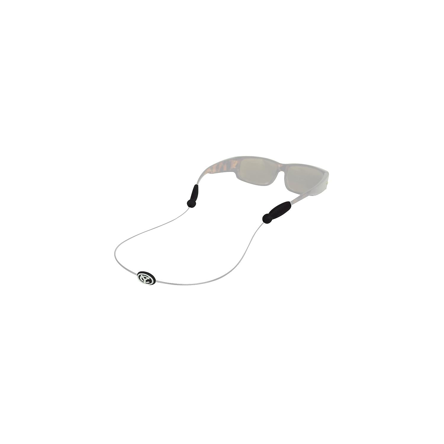 Yachter's Choice Products 505-41075 41075 Clear Wire Retainer