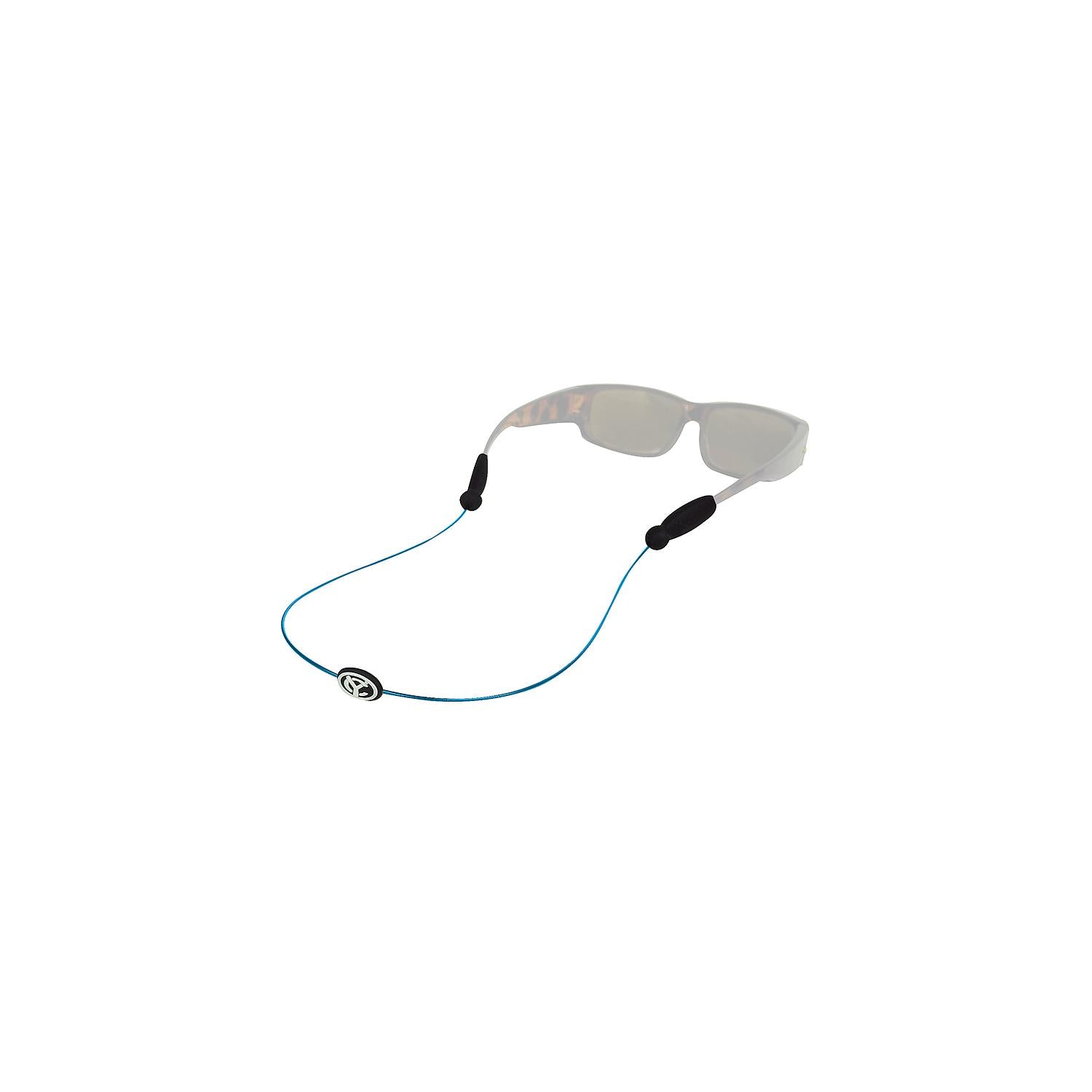 Yachter's Choice Products 505-41085 71085 Blue Wire Retainer