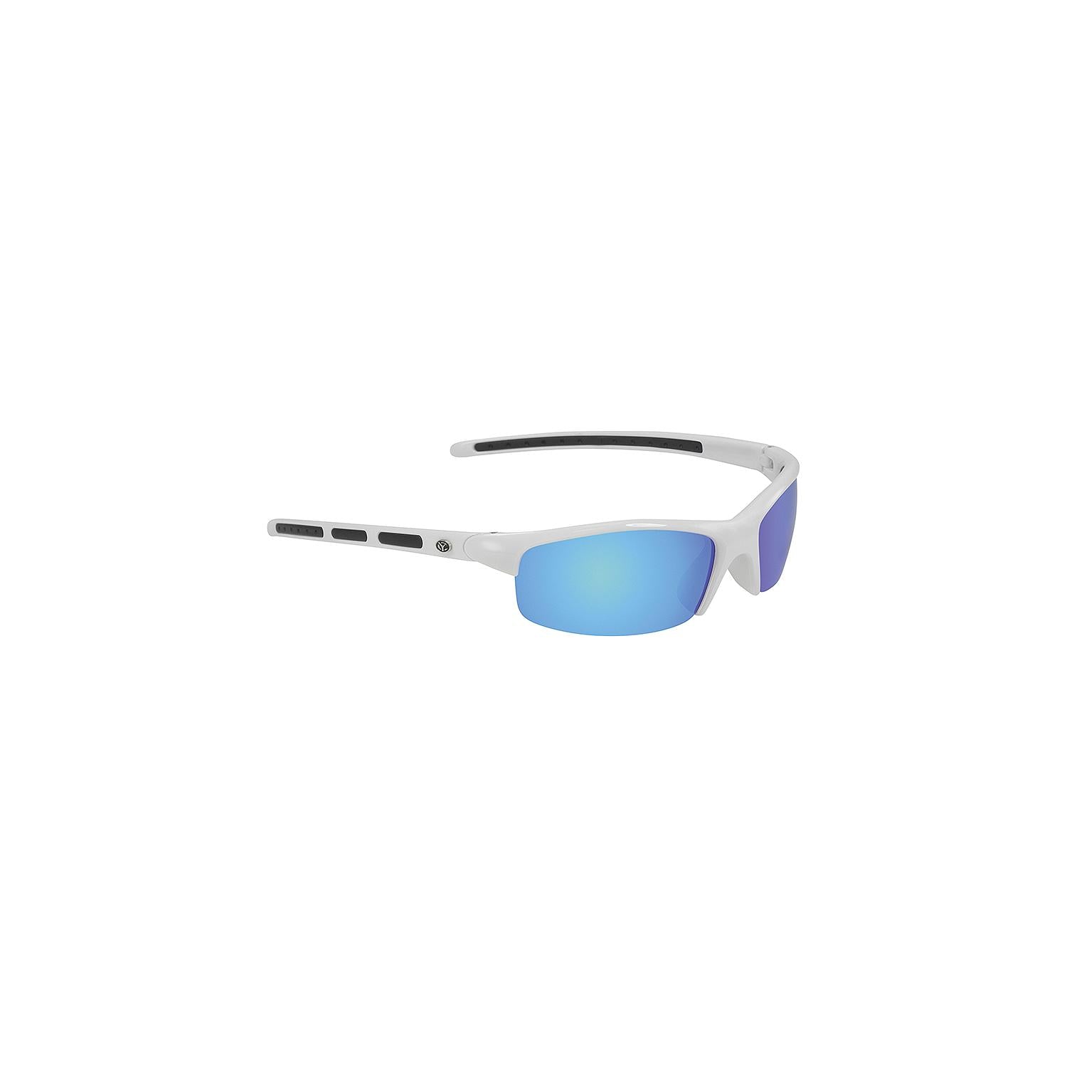 Yachter's Choice Products 41383 