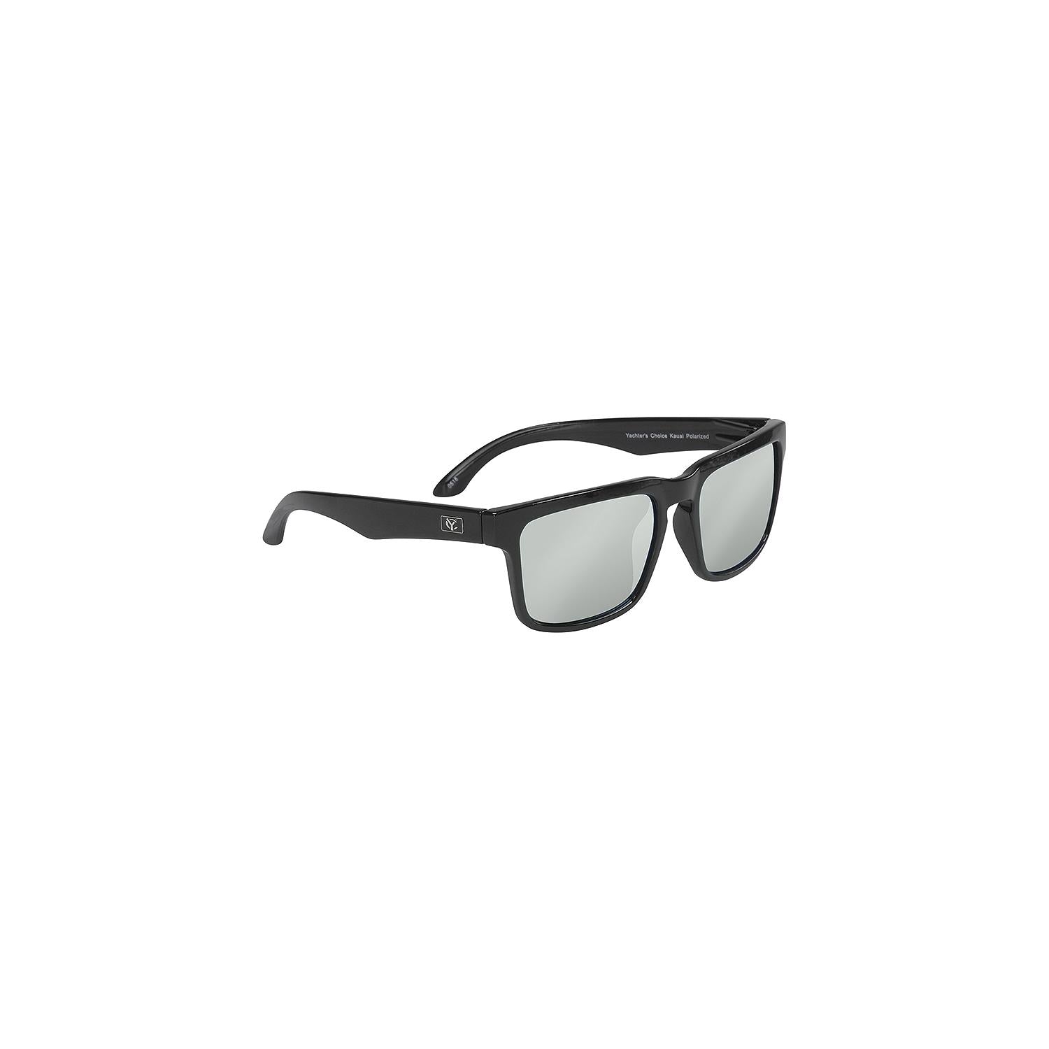 Yachter's Choice Products 43614 