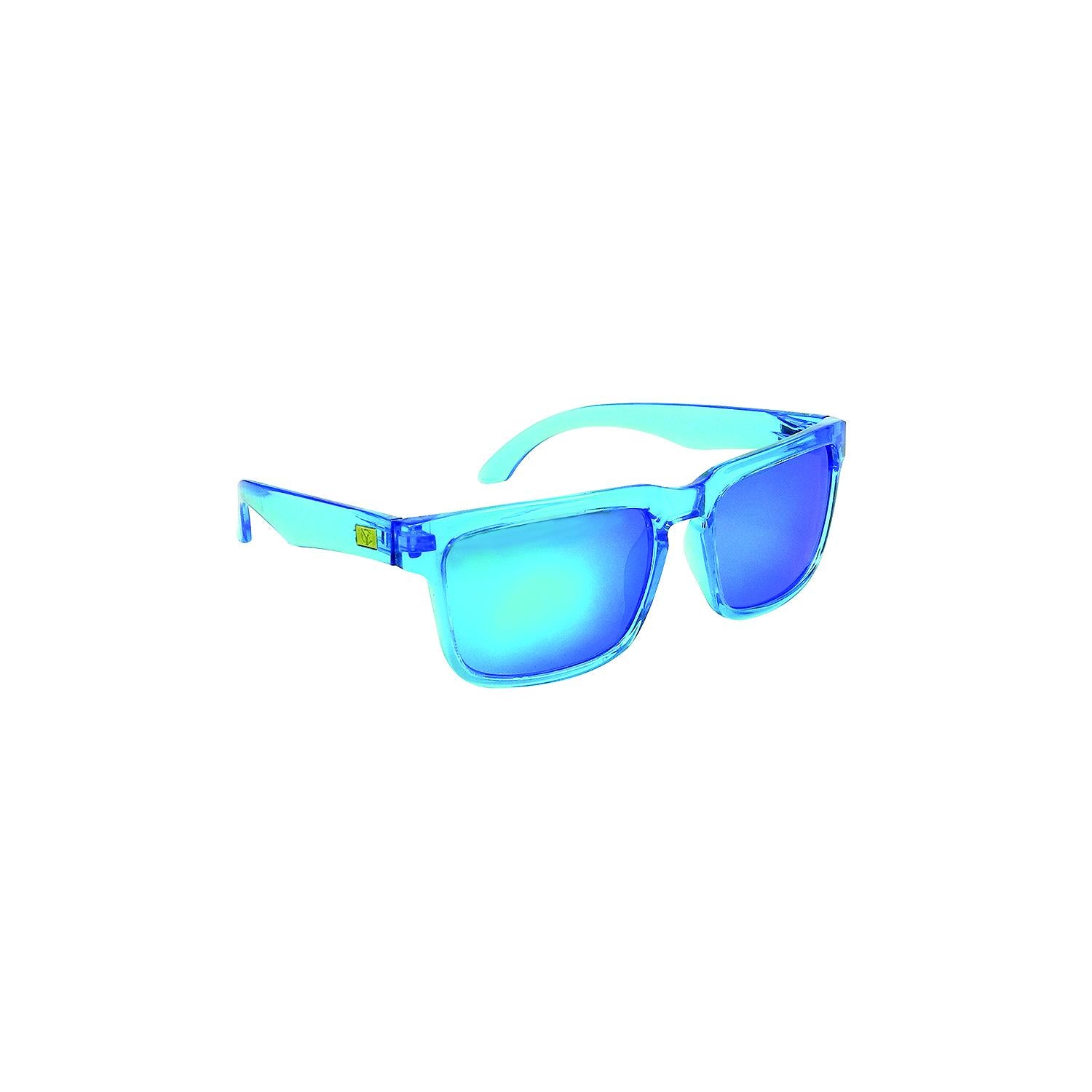 Yachter's Choice Products 43616 
