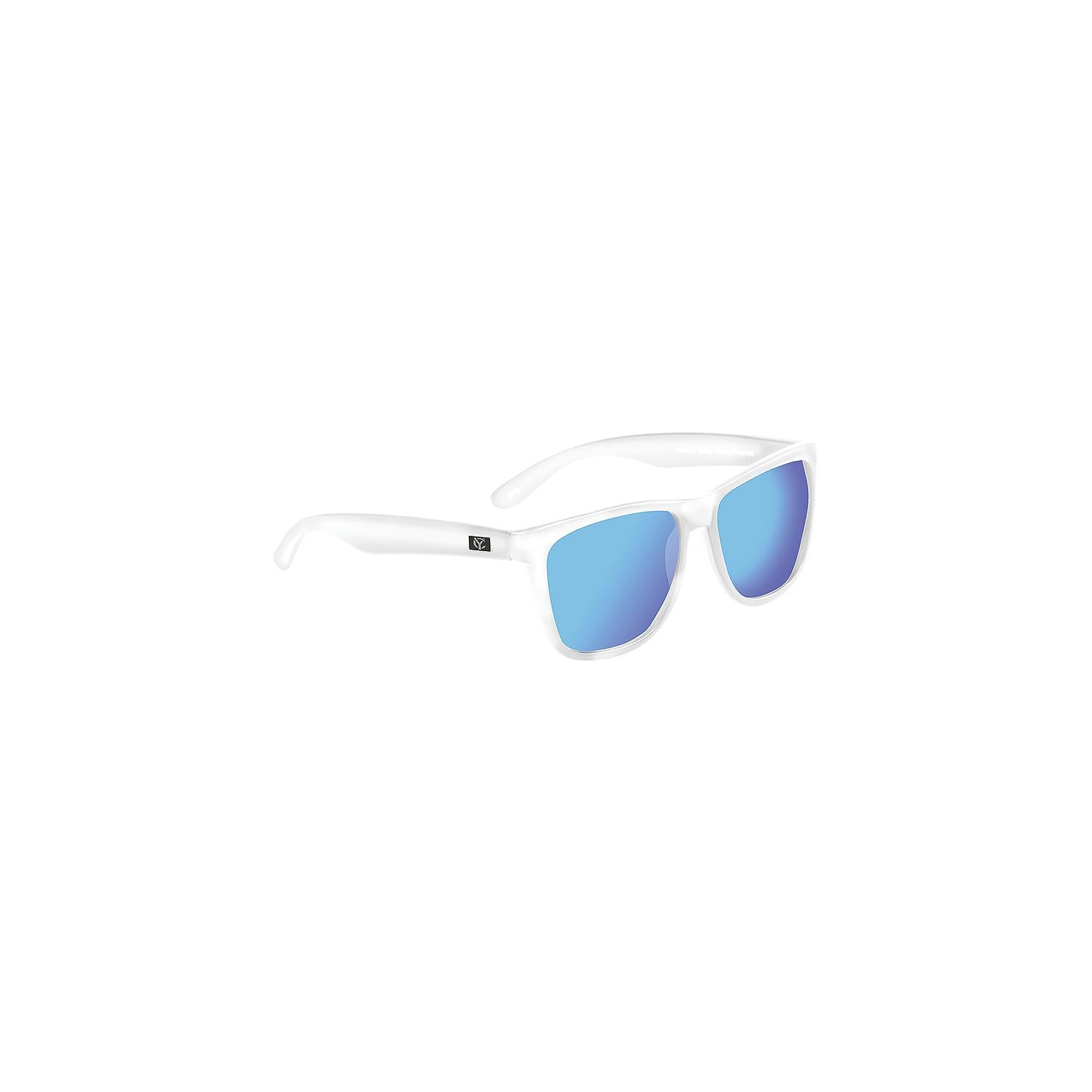 Yachter's Choice Products 43856 