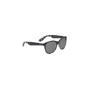 Yachter's Choice Products 505-44364 44364 