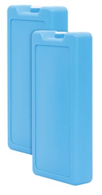 Yachter's Choice Products 2A-CM315 Yacther's 50061 Ice Pack, 6/Pk