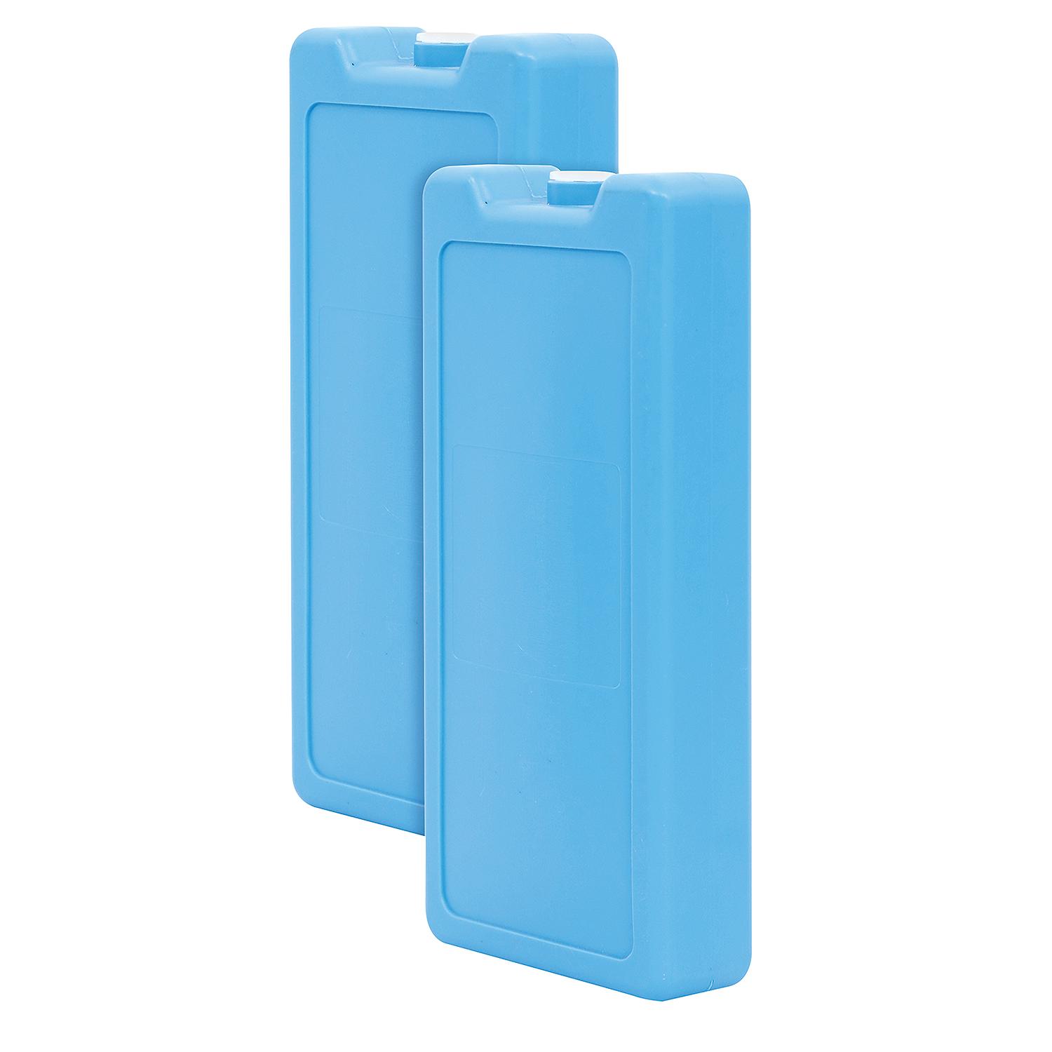 Yachter's Choice Products 2A-CM314 Yacther's 50060 Ice Pack, 2/Pk