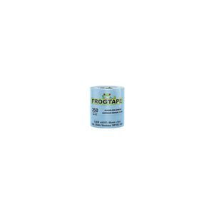 Shurtape 105330 FrogtapeÂ® 250 Blue Performance Grade Masking Tape, 3