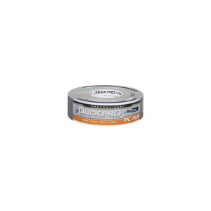 Shurtape 105458 PC 769 Duck ProÂ® Professional Grade Duct Tape, 1.88