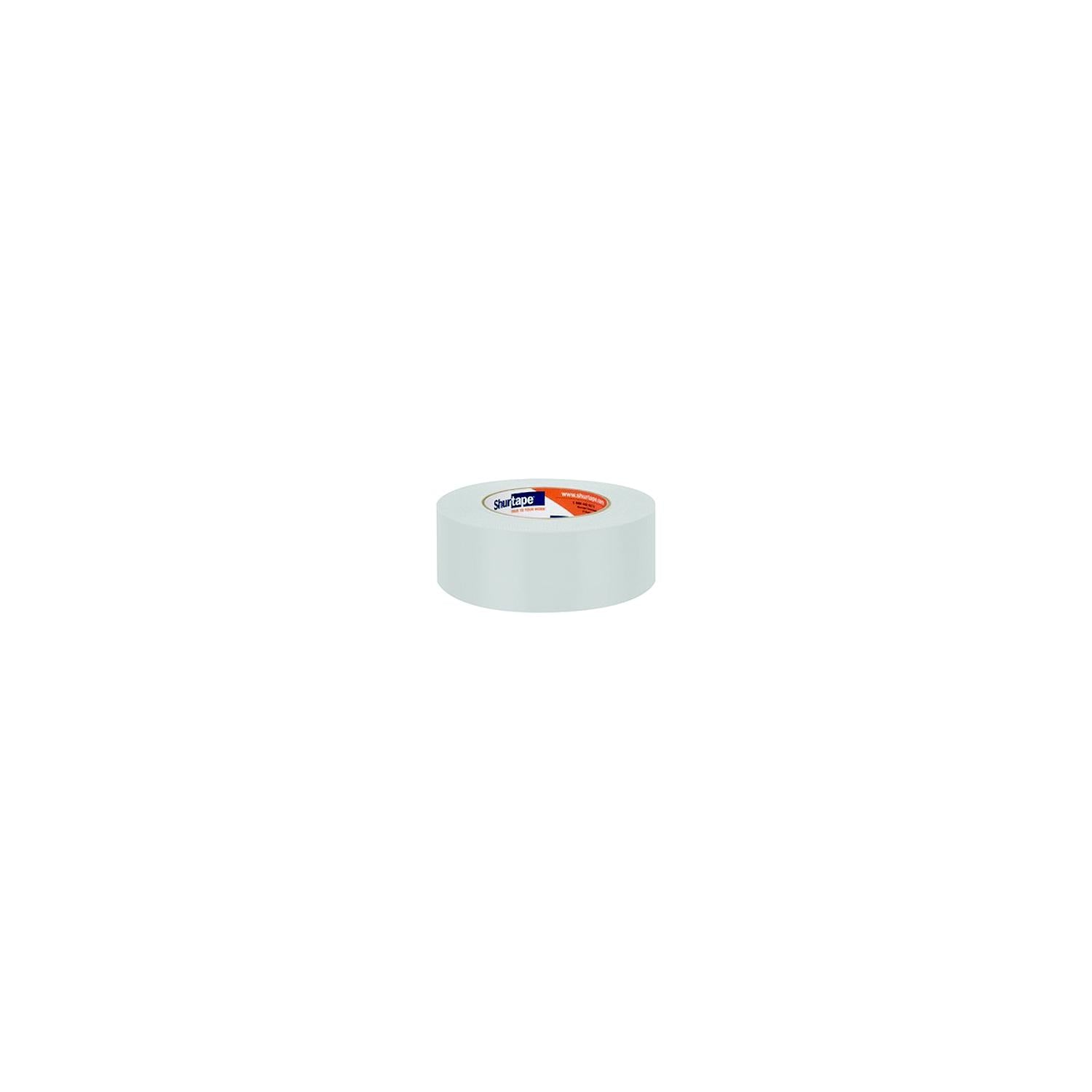 Shurtape 105738 PE 900 UV-Resistant Marine Heat Shrink Tape, 6