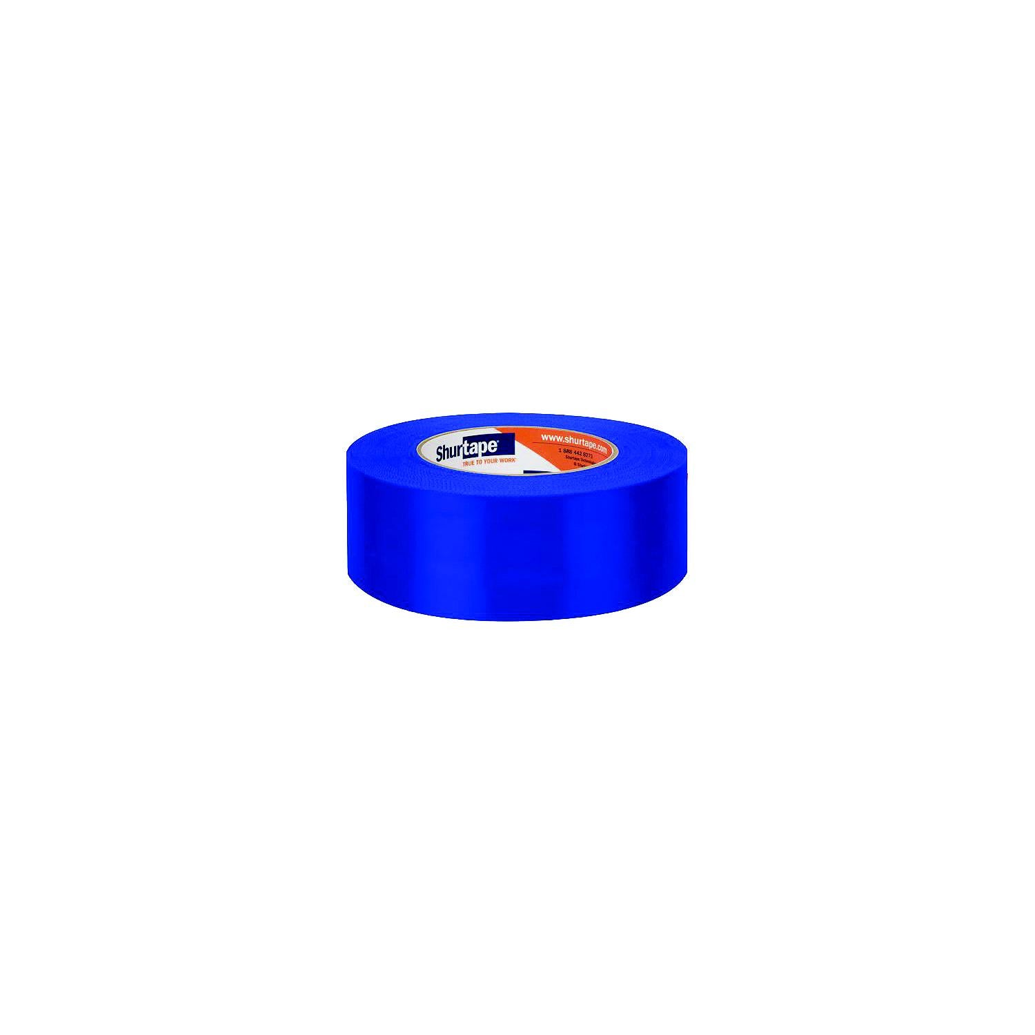 Shurtape 105743 PE 900 UV-Resistant Marine Heat Shrink Tape, 4