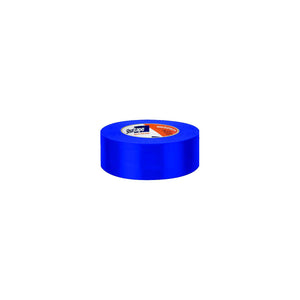 Shurtape 105743 PE 900 UV-Resistant Marine Heat Shrink Tape, 4