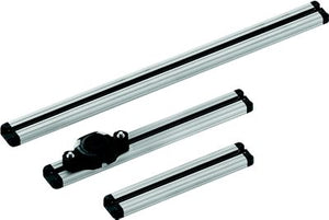 Railblaza 01-4154-11 01415411 Tracloader Gunnel Track 300, 12