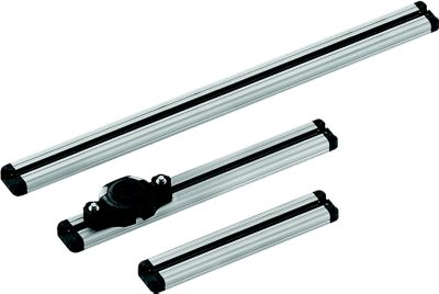 Railblaza 01-4154-11 01415411 Tracloader Gunnel Track 300, 12
