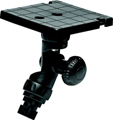 Railblaza 02-4140-11 02414011 Fish Finder Mount R-Lock S