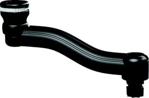 Railblaza 02-4147-11 02414711 Swing Arm R-Lock
