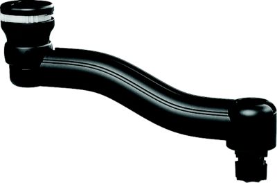 Railblaza 02-4147-11 02414711 Swing Arm R-Lock