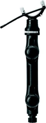Railblaza 02-4158-11 02415811 Trolling Motor Support XL