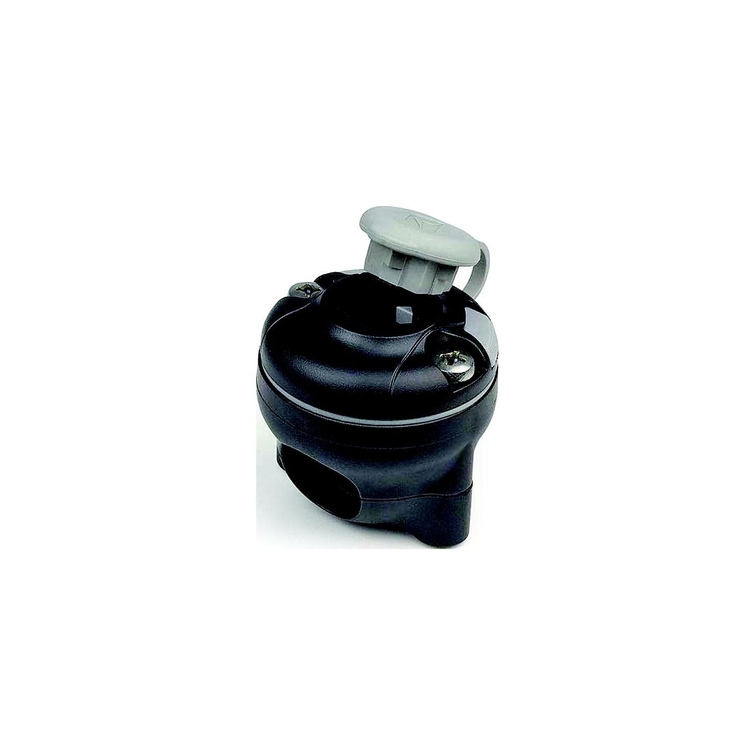 Railblaza 03-4011-11 03401111 Starport Railmount 19-25
