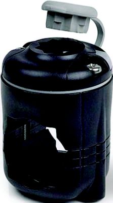 Railblaza 03-4013-11 03401311 Starport Railmount 32-41