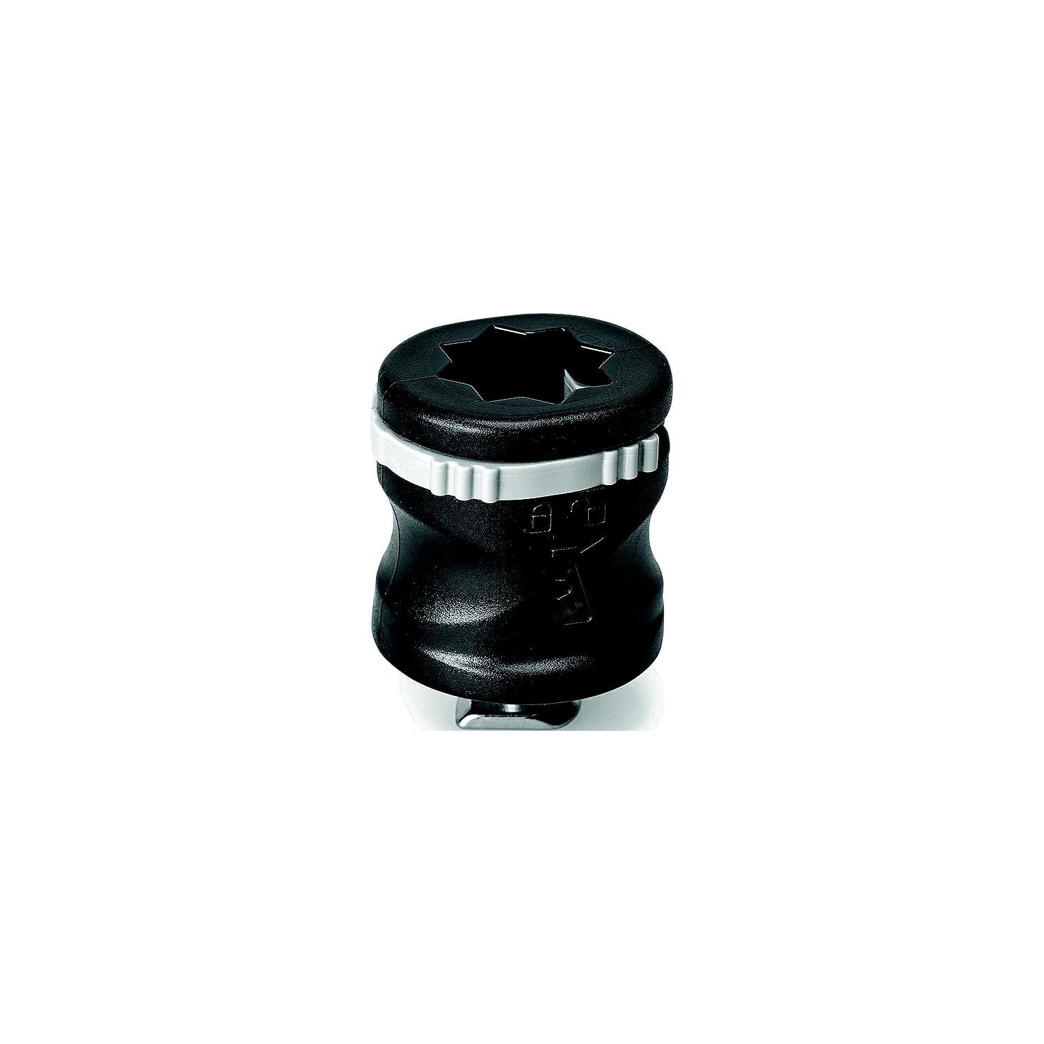 Railblaza 03-4108-11 03410811 MiniPort TracMount Base
