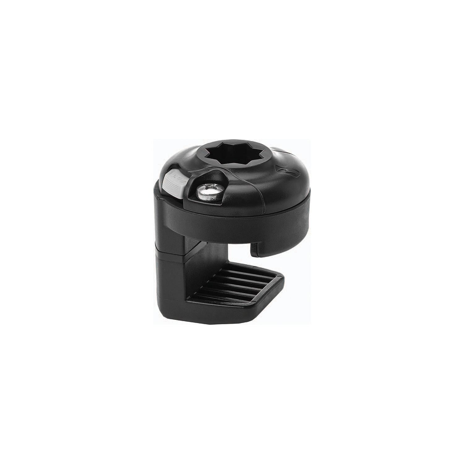 Railblaza 03-4149-11 03414911 Pontoon Boat Railmount Starport 28-32 Base
