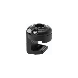 Railblaza 03-4149-11 03414911 Pontoon Boat Railmount Starport 28-32 Base