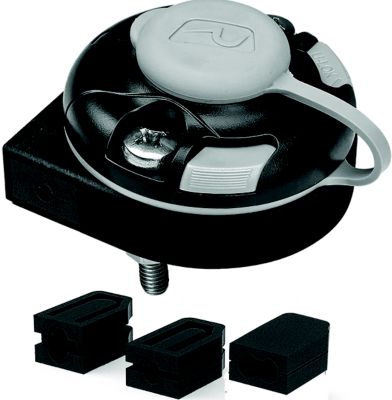 Railblaza 03-4157-11 03415711 E Series Cable Entry Port