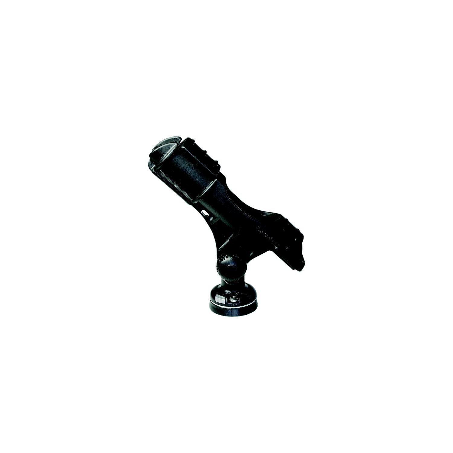 Railblaza 04-4020-11 04402011 Rod Holder II w/StarPort Kit