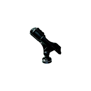 Railblaza 04-4020-11 04402011 Rod Holder II w/StarPort Kit