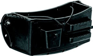 Railblaza 09-4151-11 09415111 Tackle Caddy Track Mount