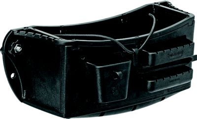 Railblaza 09-4151-11 09415111 Tackle Caddy Track Mount