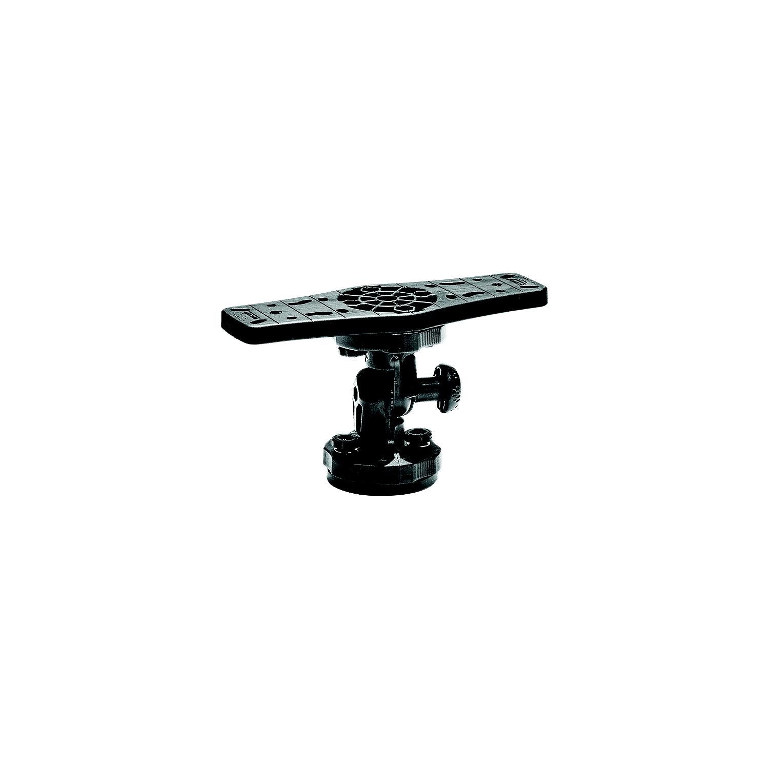 Railblaza 11-4174-11 11417411 HEXXâ„¢ Fish Finder Mount
