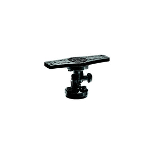 Railblaza 11-4174-11 11417411 HEXXâ„¢ Fish Finder Mount