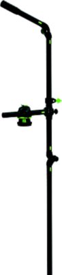 Railblaza 11-4190-11 11419011 Hexx Live Pole 60
