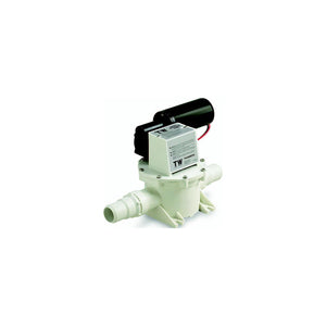 Dometic 9108554778 T-Series Waste Discharge Pump